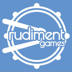 Rudiment Games